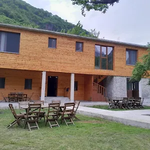 Xhovani Zelna Nderlysaj