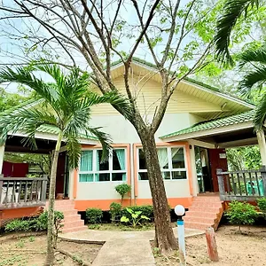 Lanta Palm , - 2*, Ko Lanta Tailandia